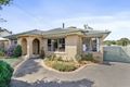 Property photo of 3 Mercer Court Coldstream VIC 3770