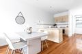 Property photo of 5/245 Albion Street Brunswick VIC 3056