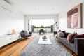 Property photo of 5/245 Albion Street Brunswick VIC 3056
