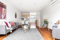 Property photo of 5/245 Albion Street Brunswick VIC 3056