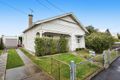 Property photo of 45 Catherine Street Geelong West VIC 3218