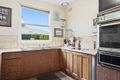 Property photo of 45 Catherine Street Geelong West VIC 3218