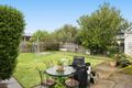 Property photo of 45 Catherine Street Geelong West VIC 3218