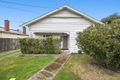 Property photo of 45 Catherine Street Geelong West VIC 3218