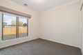 Property photo of 27A Neville Street Mooroolbark VIC 3138