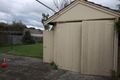 Property photo of 32 Wilson Street Oakleigh VIC 3166