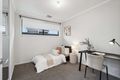 Property photo of 14 Paqualin Street Hendon SA 5014