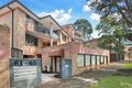 Property photo of 10/61-65 Eton Street Sutherland NSW 2232