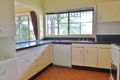 Property photo of 5 Connell Road Oyster Bay NSW 2225