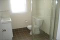 Property photo of 2 Thomas Street Fairfield NSW 2165