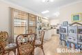 Property photo of 6 Nelmes Close Toronto NSW 2283