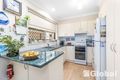 Property photo of 6 Nelmes Close Toronto NSW 2283