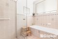 Property photo of 6 Nelmes Close Toronto NSW 2283