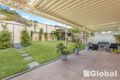 Property photo of 6 Nelmes Close Toronto NSW 2283