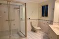 Property photo of 91/601 Fishery Point Road Morisset NSW 2264