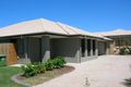 Property photo of 3 Aretha Lane Narangba QLD 4504