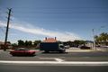Property photo of 1/125 Marion Road Richmond SA 5033
