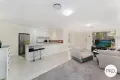 Property photo of 15 Maclurcan Street Franklin ACT 2913