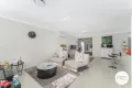 Property photo of 15 Maclurcan Street Franklin ACT 2913