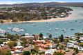 Property photo of 26 Burraneer Bay Road Cronulla NSW 2230