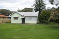 Property photo of 6 Lorna Street Dunsborough WA 6281