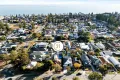 Property photo of 21 Surrey Street Grange SA 5022