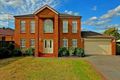 Property photo of 10 Supply Court Kellyville NSW 2155