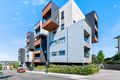 Property photo of 206/11 Horizon Drive Maribyrnong VIC 3032