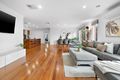 Property photo of 7 Viewgrand Rise Lysterfield VIC 3156