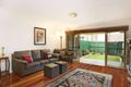 Property photo of 160 Lawrence Street Alexandria NSW 2015