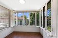 Property photo of 26 Bayford Street Oxley QLD 4075