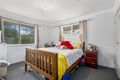Property photo of 6 Catherine Street Beenleigh QLD 4207