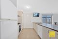 Property photo of 19 Phoenix Circuit Brookfield VIC 3338