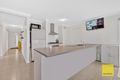 Property photo of 19 Phoenix Circuit Brookfield VIC 3338