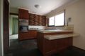 Property photo of 13 Woodview Court Wheelers Hill VIC 3150