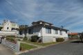 Property photo of 12 Arnold Street Penguin TAS 7316