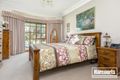 Property photo of 11 Marida Court Berwick VIC 3806