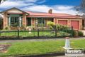 Property photo of 11 Marida Court Berwick VIC 3806
