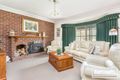 Property photo of 11 Marida Court Berwick VIC 3806