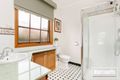 Property photo of 11 Marida Court Berwick VIC 3806