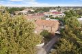 Property photo of 17 Grant Street Colac VIC 3250