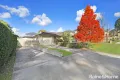 Property photo of 21 Suttor Road Moss Vale NSW 2577