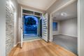 Property photo of 12 Gunida Street Mullaloo WA 6027
