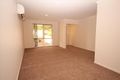 Property photo of 9/42 Kenyon Circuit Monash ACT 2904