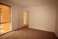 Property photo of 9/42 Kenyon Circuit Monash ACT 2904