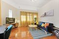 Property photo of 8 Livingstone Road Petersham NSW 2049