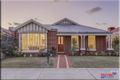 Property photo of 12 Moorlinch Street Butler WA 6036