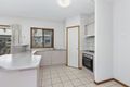 Property photo of 2 Emmet Court Annandale QLD 4814