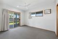 Property photo of 2 Emmet Court Annandale QLD 4814