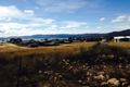 Property photo of 8 Twynam Street Jindabyne NSW 2627